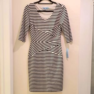 🆕️ ANTONIO MELANI DRESS